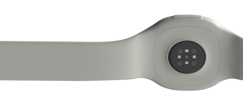 render-v3-7.2.488.png