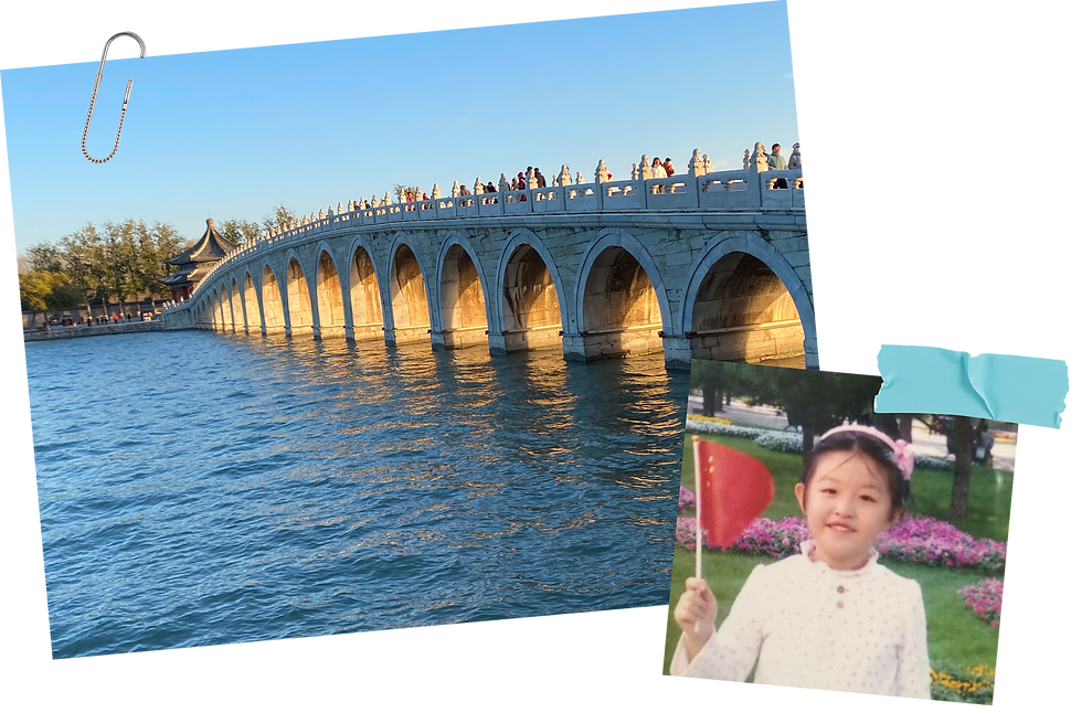 Beijing.png
