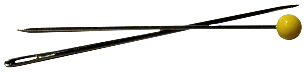 cbe2df04aa3e33a29fb3eca3f1229458.png