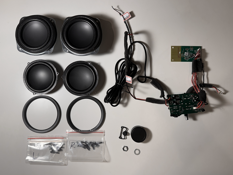 Components-40saturation.png