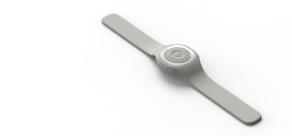render-v3-7.2.490.png