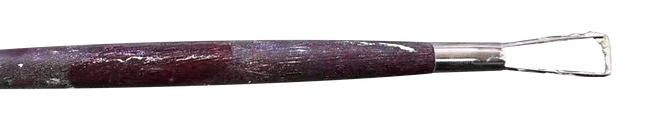 eaded688db4c5a39f6a7b4e22ebc6368.png