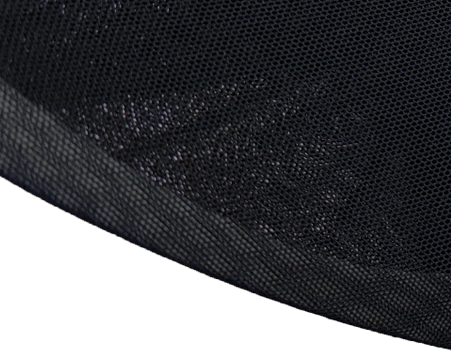 blk on blk 1.png