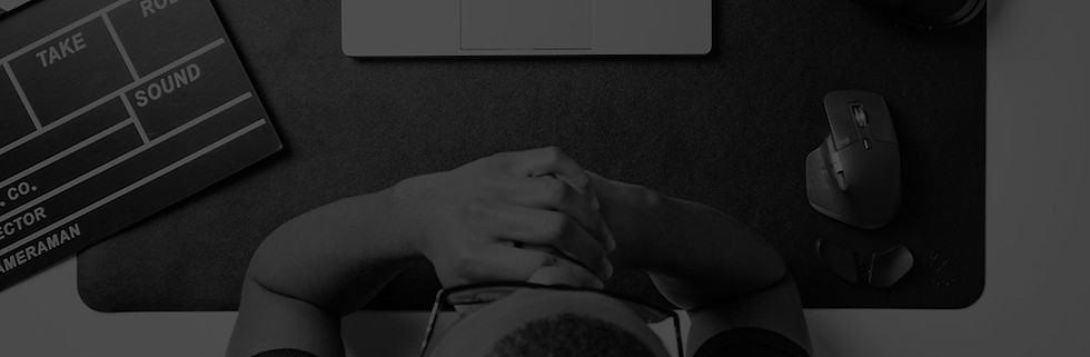 image 114.png