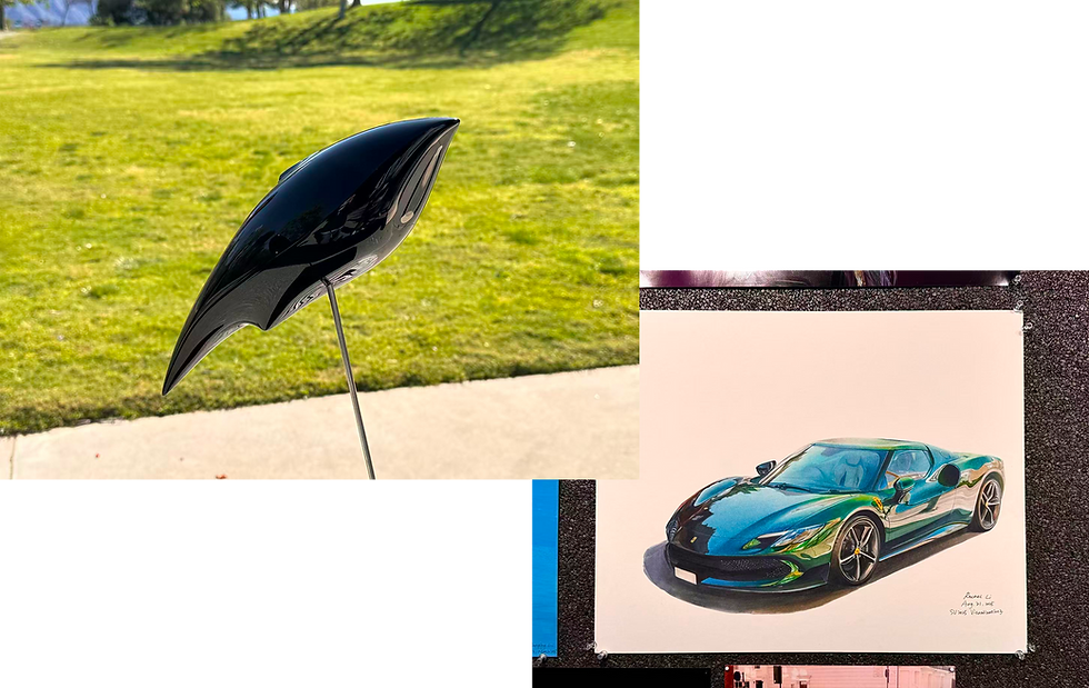 ArtCenter.png