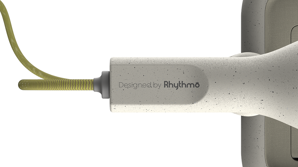 rhythmo 3.566.png