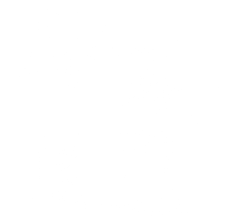76fb71318b8764786b632f5cadcac75b.png