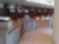 Ateliers_Poivre_d'Ane_-_après_TREGUER_2011-07-15_13-21-33-4.jpg