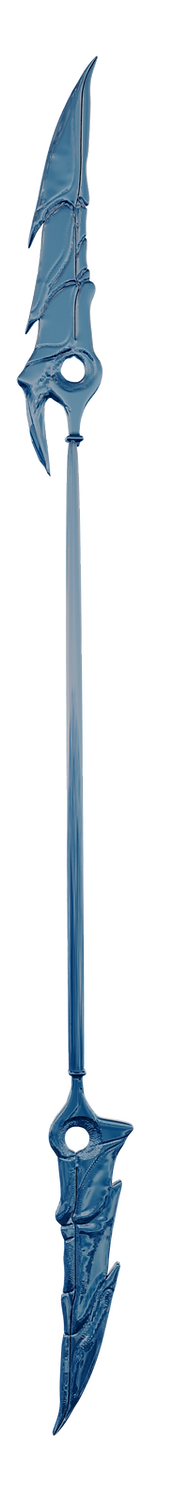 © 2024 Ki Schattauer. All rights reserved.