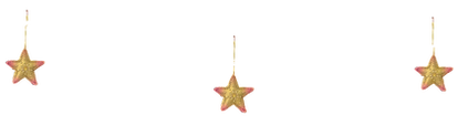 stars_vorne.png