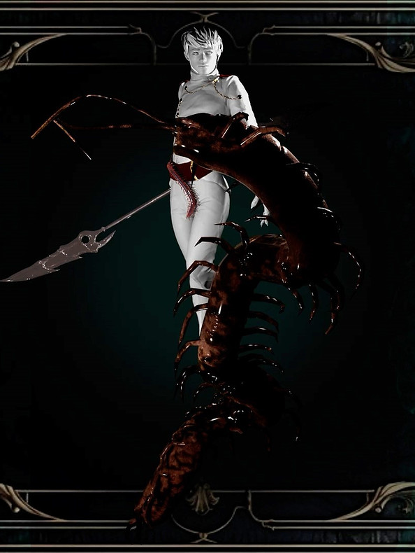 tt_infested20_thumbnail2.jpg
