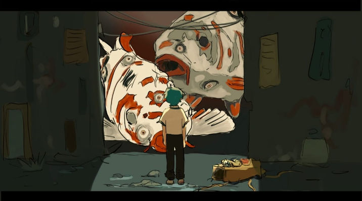 © 2024 Ki Schattauer. All rights reserved.