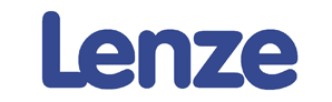 logo-lenze-austria-holding-gmbh.gif