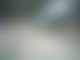 Piso de Concreto - Jundiaí