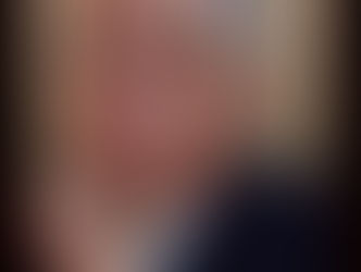 David William Lazar RIP