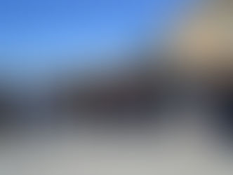 Support the Education Provided to Assyrian Children in North Iraq