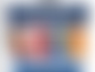 Grapes & Hops 2017 Benefits AAS-A