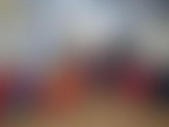 AAS-I Implemented a Gift Distribution on December 24, 2014 to 250 Children