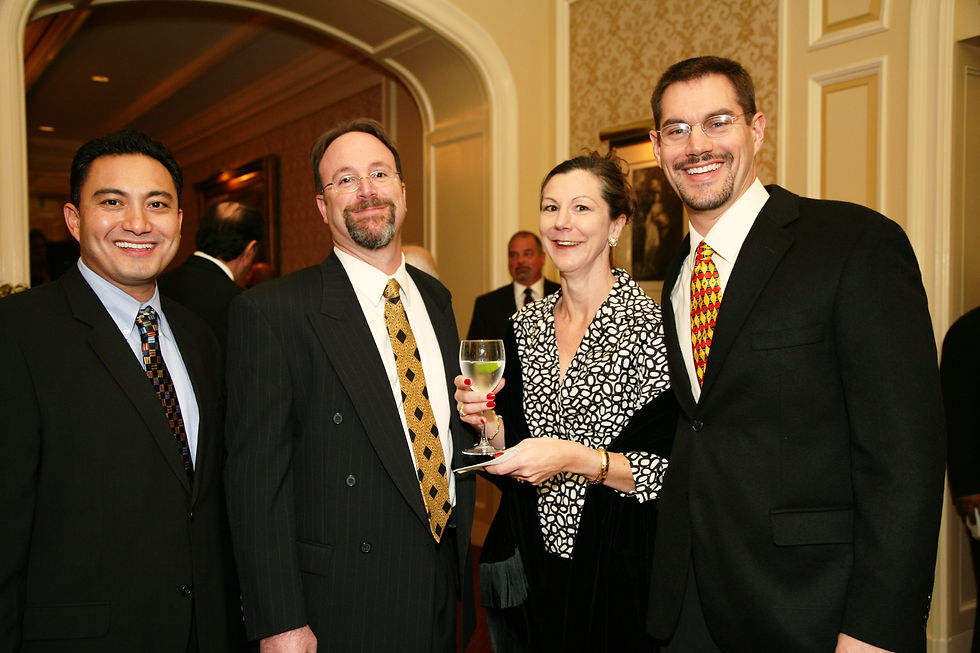 ©Mustacchi HR 14046__066