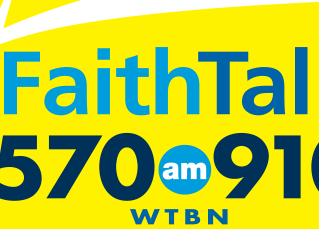 AAS-A Vice President Mona Malik Interviewed on The Bill Bunkley Show