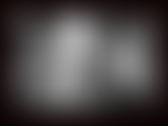 Homer Ashurian, 1936 - 2016