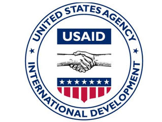 Assyrian Aid Society Partners with USAID