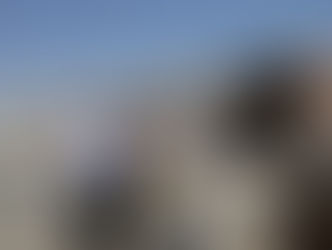 AAS-Iraq Distributed 50 Baskets of Food