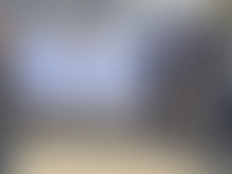 AAS-A Director On Fact-Finding Trip to Iraq