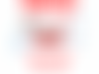 Claws For A Cause 2020