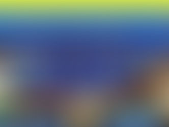 Mesopotamian Night 2016 | San Jose