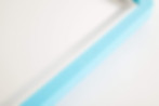 Thumbnail: Ice Cream Maker/Pan/Roll - Frozen Yogurt, Sorbet, Gelato - Family Fun, Healthy