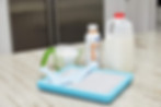 Thumbnail: Ice Cream Maker/Pan/Roll - Frozen Yogurt, Sorbet, Gelato - Family Fun, Healthy