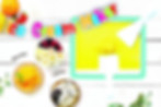Thumbnail: Ice Cream Maker/Pan/Roll - Frozen Yogurt, Sorbet, Gelato - Family Fun, Healthy