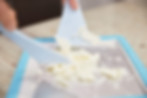 Thumbnail: Ice Cream Maker/Pan/Roll - Frozen Yogurt, Sorbet, Gelato - Family Fun, Healthy