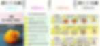 Thumbnail: Ice Cream Maker/Pan/Roll - Frozen Yogurt, Sorbet, Gelato - Family Fun, Healthy