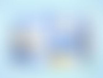 digital marketing agency virginia