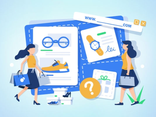 digital marketing agency virginia