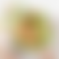 How Can Digital Marketing Transform Food and Beverage Promotion?