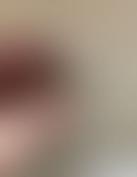 Why Do Women Choose Skull Rings as Statement Pieces?