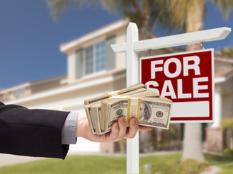 How Do You Compare a Cash Offer for Your Home to a Traditional Sale?
