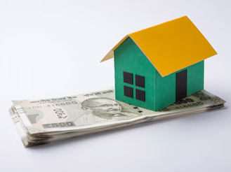 Why Accepting a Cash Offer for Your Home Could Be the Best Decision