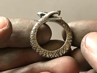 Jewelry That Speaks Your Story: Designed for the Body Modification Community