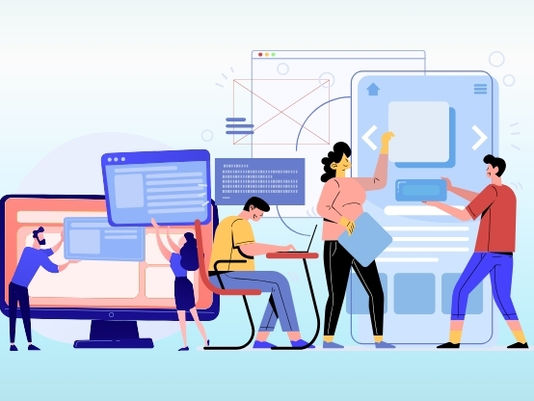 How Great Website Design Can Elevate Your Brand