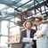 Why Does Branding Play a Key Role in Selling Packaged Food Products?