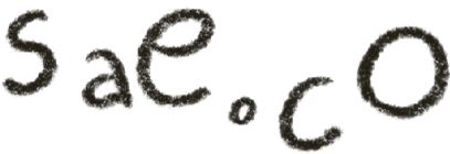 CV1handPNG85x55_edited_edited.png