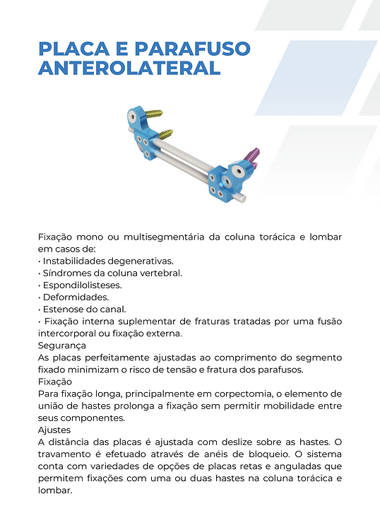 Placa e Parafusos Anterolateral.png