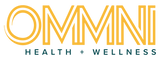 OMMNI Logo - Full Color.png