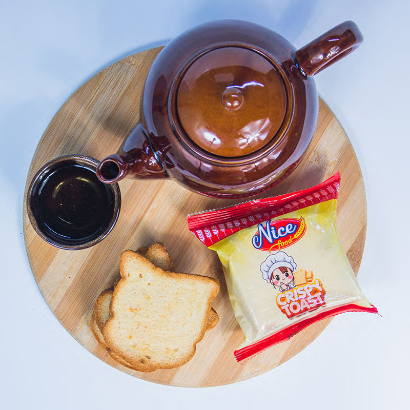 Thumbnail: ထောပါတ်မုန့်ကြွပ်