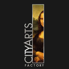 CityArts Factory Logo.jpg