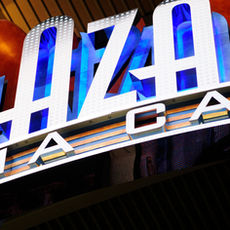 Plaza Cinema zoom 2.jpg